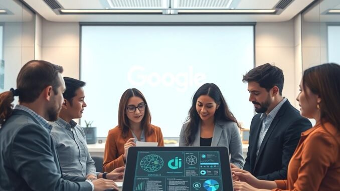google-yeni-yapay-zeka-modeli-gemma-3u-tanitti-IOrMXwW5.jpg
