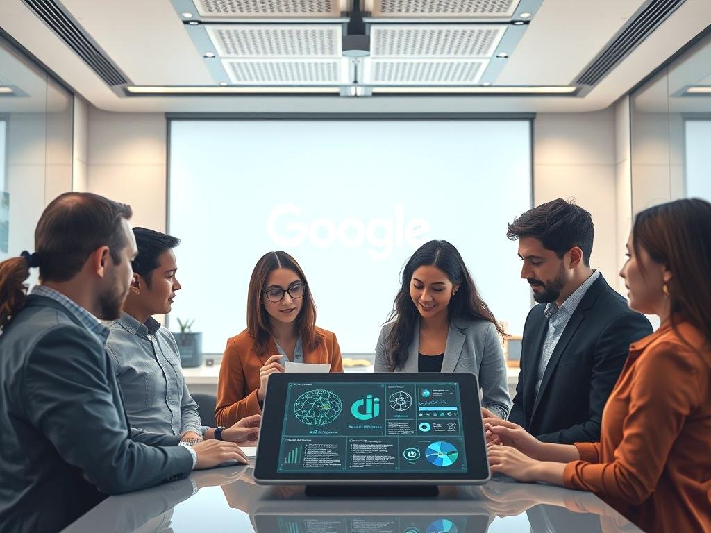 google-yeni-yapay-zeka-modeli-gemma-3u-tanitti-IOrMXwW5.jpg