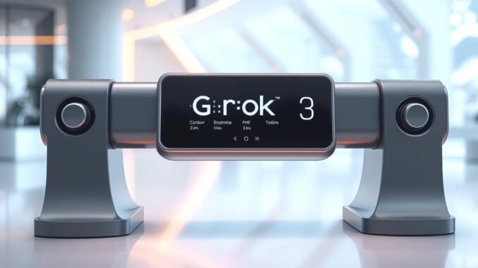 grok-3-bir-iki-hafta-icinde-piyasaya-surulecek-s2JBQgi9.jpg
