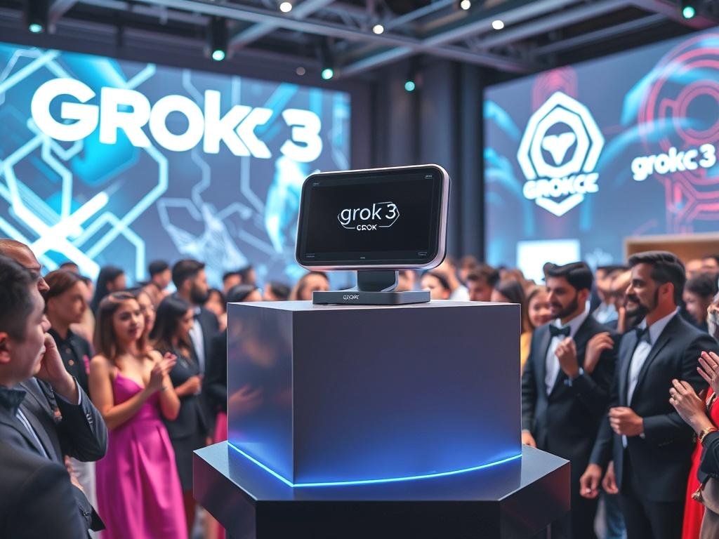 grok-3-icin-piyasaya-surulme-tarihi-aciklandi-3zFCMB7H.jpg