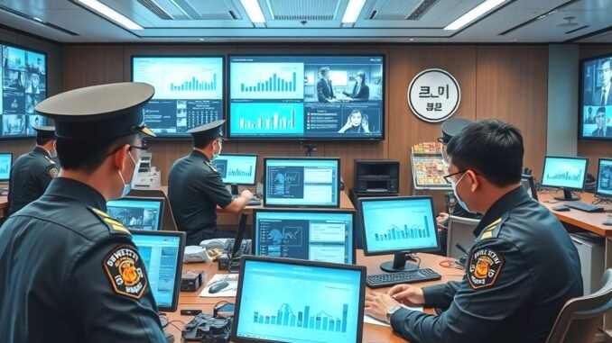 guney-kore-polisinden-deepfake-icerikler-icin-sistem-u8tVOUNu.jpg