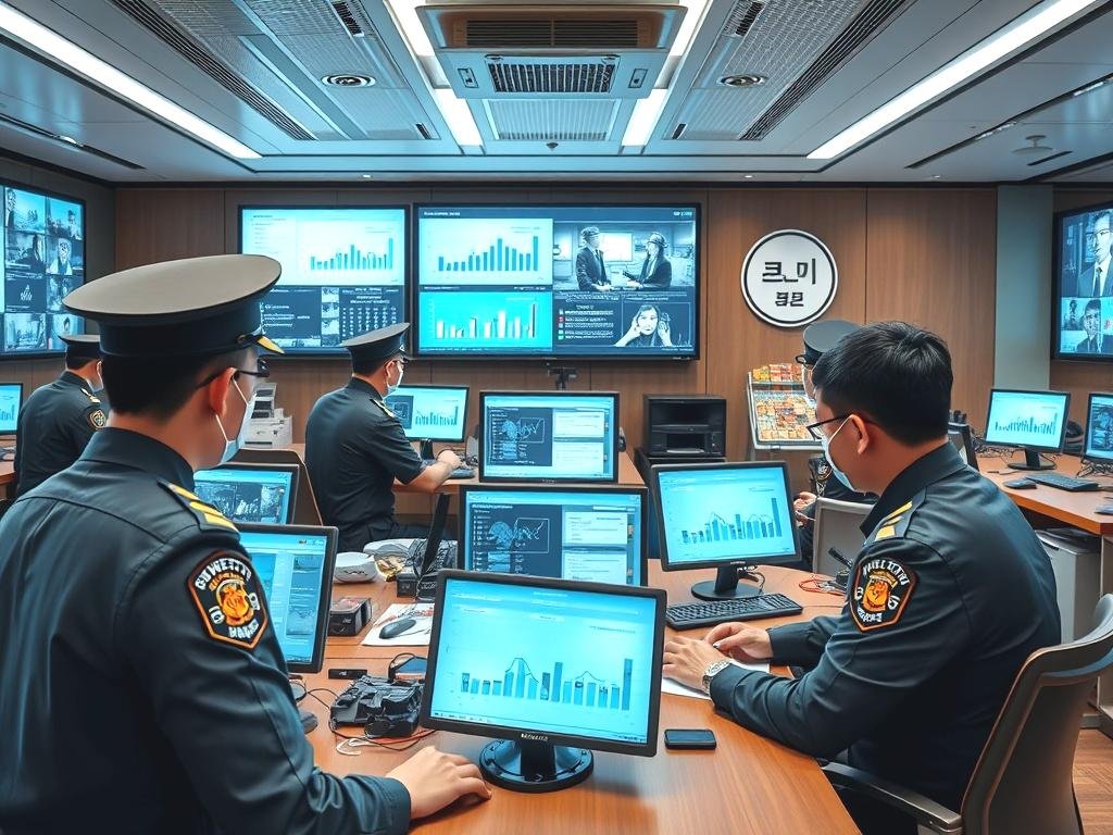 guney-kore-polisinden-deepfake-icerikler-icin-sistem-u8tVOUNu.jpg