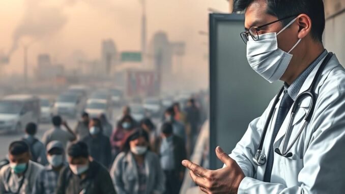 her-yil-yaklasik-57-milyon-kisinin-olumune-neden-oluyor-EnLZORez.jpg
