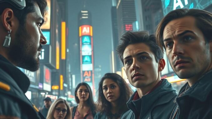 hollywood-etkisi-nedeniyle-yapay-zekadan-korkuluyor-wDmMVm6g.jpg