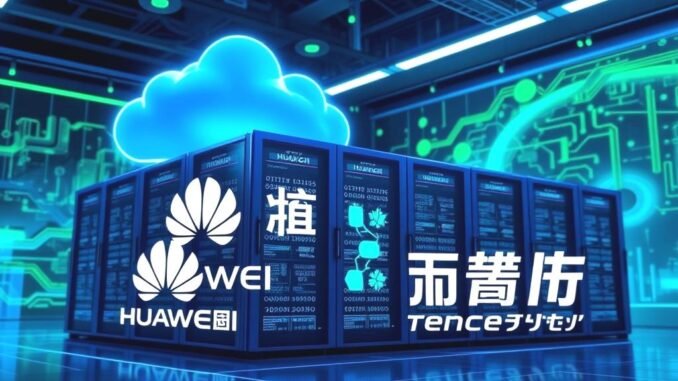 huawei-ve-tencent-deepseeki-bulut-sistemlerine-ekledi-xdXjimm6.jpg