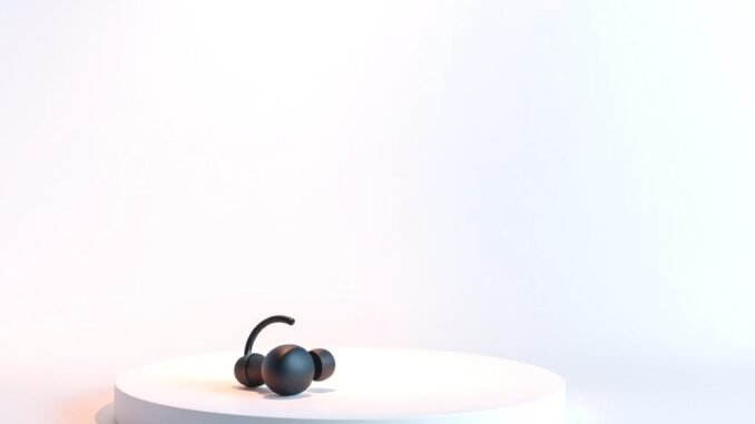 huawei-yeni-kablosuz-kulakligini-tanitti-NKTcERK6.jpg