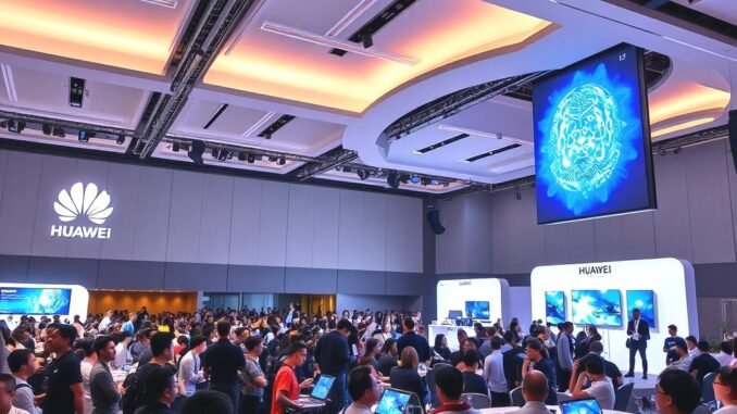 huawei-yeni-yapay-zeka-cozumlerini-tanitti-zxN1PxzR.jpg