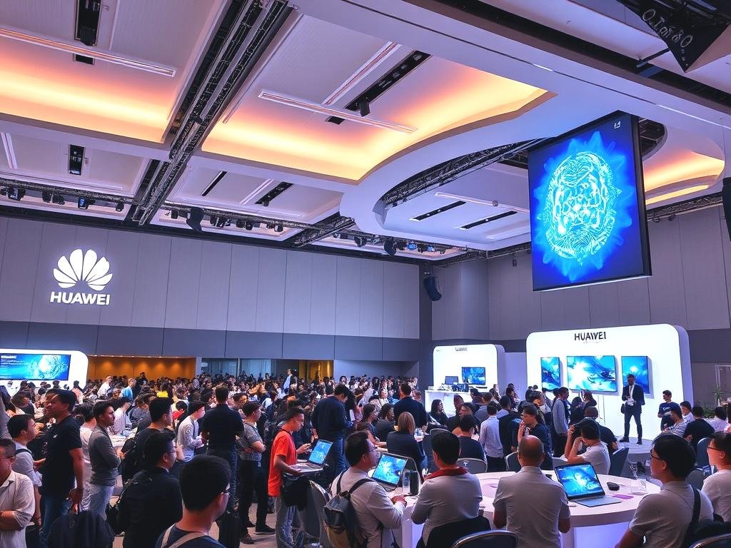 huawei-yeni-yapay-zeka-cozumlerini-tanitti-zxN1PxzR.jpg