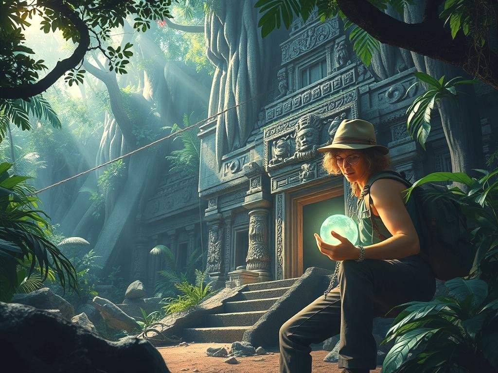 indiana-jones-and-the-great-circle-playstation-5e-ne-zaman-geliyor-J3N1VZ5n.jpg