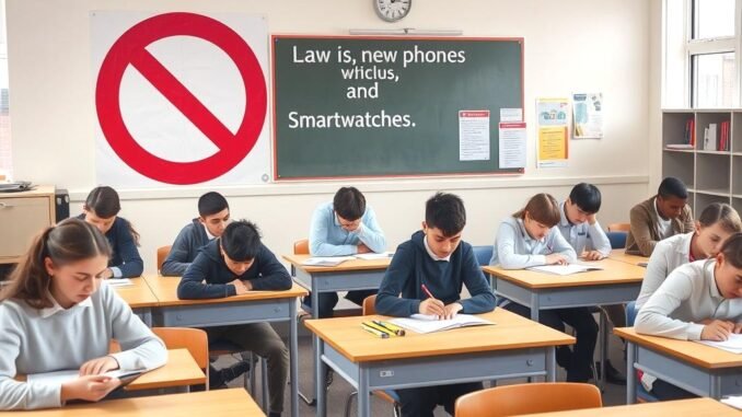 ingiltereden-sonra-yeni-yasayla-okullarda-telefon-ve-akilli-saat-kullanimi-yasaklaniyor-6vn3rs82.jpg