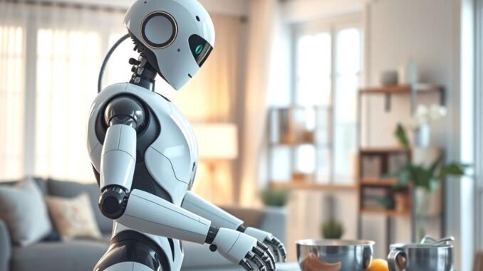 insansi-robot-evlere-kadar-giriyor-iste-ev-islerinin-yeni-yardimcisi-krkeRqxL.jpg