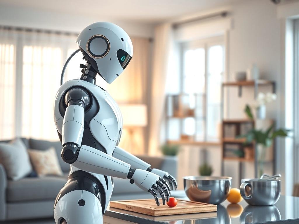 insansi-robot-evlere-kadar-giriyor-iste-ev-islerinin-yeni-yardimcisi-krkeRqxL.jpg