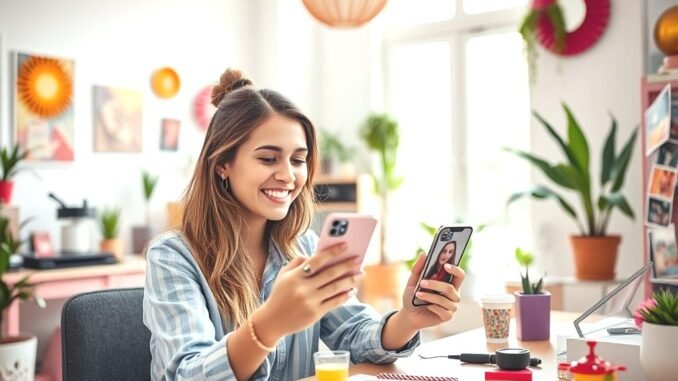 instagram-reels-odakli-kolayligi-test-ediyor-MLI6QIy3.jpg