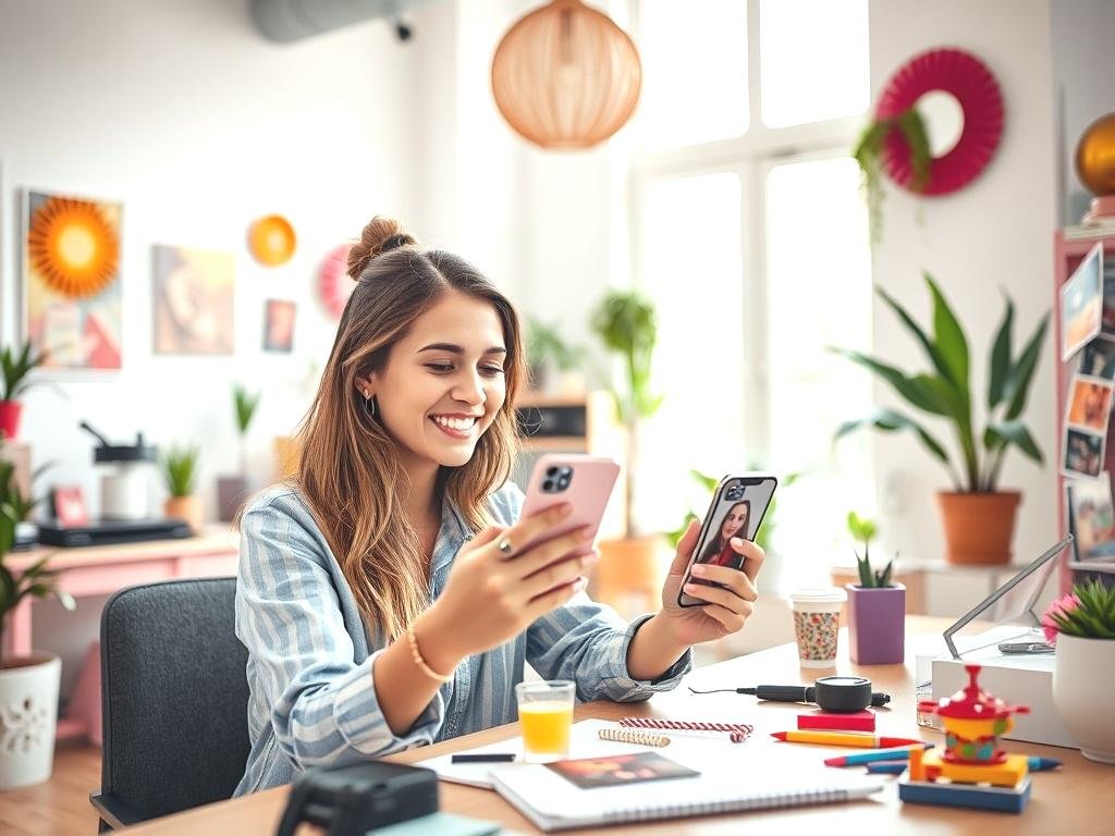 instagram-reels-odakli-kolayligi-test-ediyor-MLI6QIy3.jpg