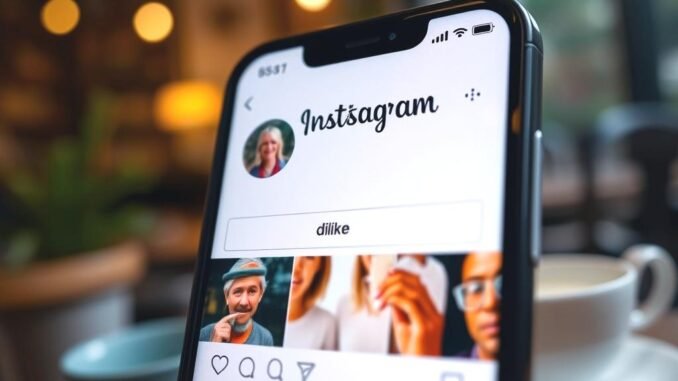 instagramda-begenmeme-butonu-test-ediliyor-vcATEwrI.jpg