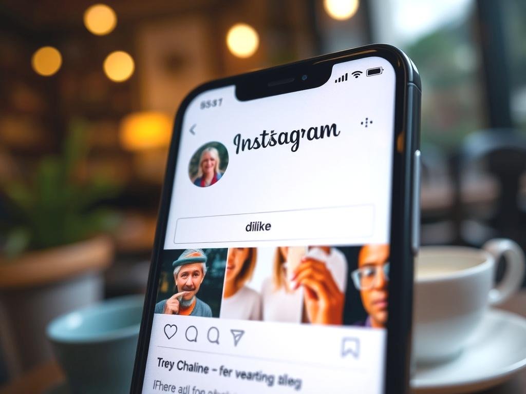 instagramda-begenmeme-butonu-test-ediliyor-vcATEwrI.jpg