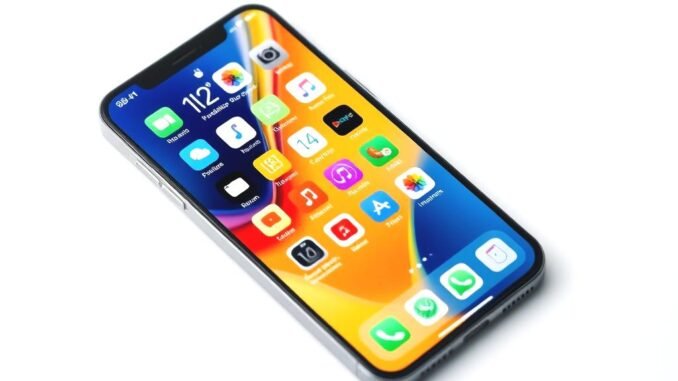 ios-184un-beta-surumu-yayinlandi-iphonelara-hangi-ozellikler-gelecek-Xyp8kqhR.jpg