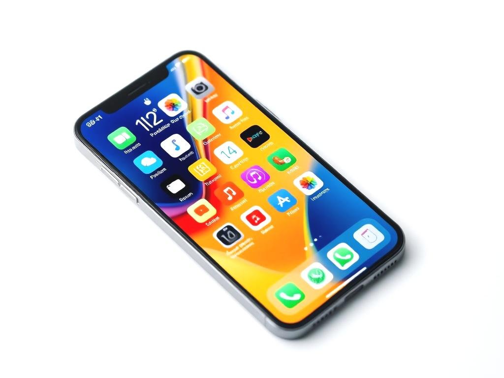 ios-184un-beta-surumu-yayinlandi-iphonelara-hangi-ozellikler-gelecek-Xyp8kqhR.jpg