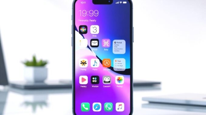 ios-19un-hangi-ozellikleri-sahip-olacagi-ortaya-cikti-sD5Sdd2y.jpg
