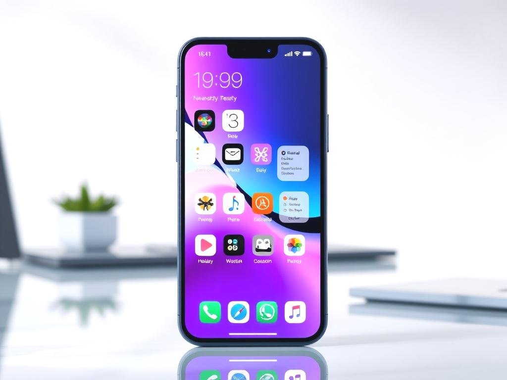 ios-19un-hangi-ozellikleri-sahip-olacagi-ortaya-cikti-sD5Sdd2y.jpg