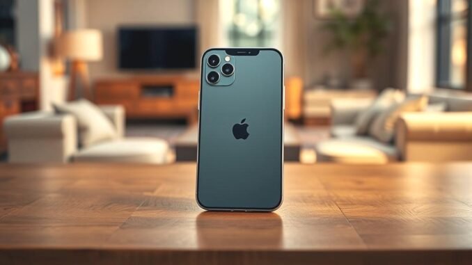 iphone-16e-resmen-tanitildi-ozellikleri-ve-turkiye-fiyati-sasirtiyor-pUbBE1AR.jpg