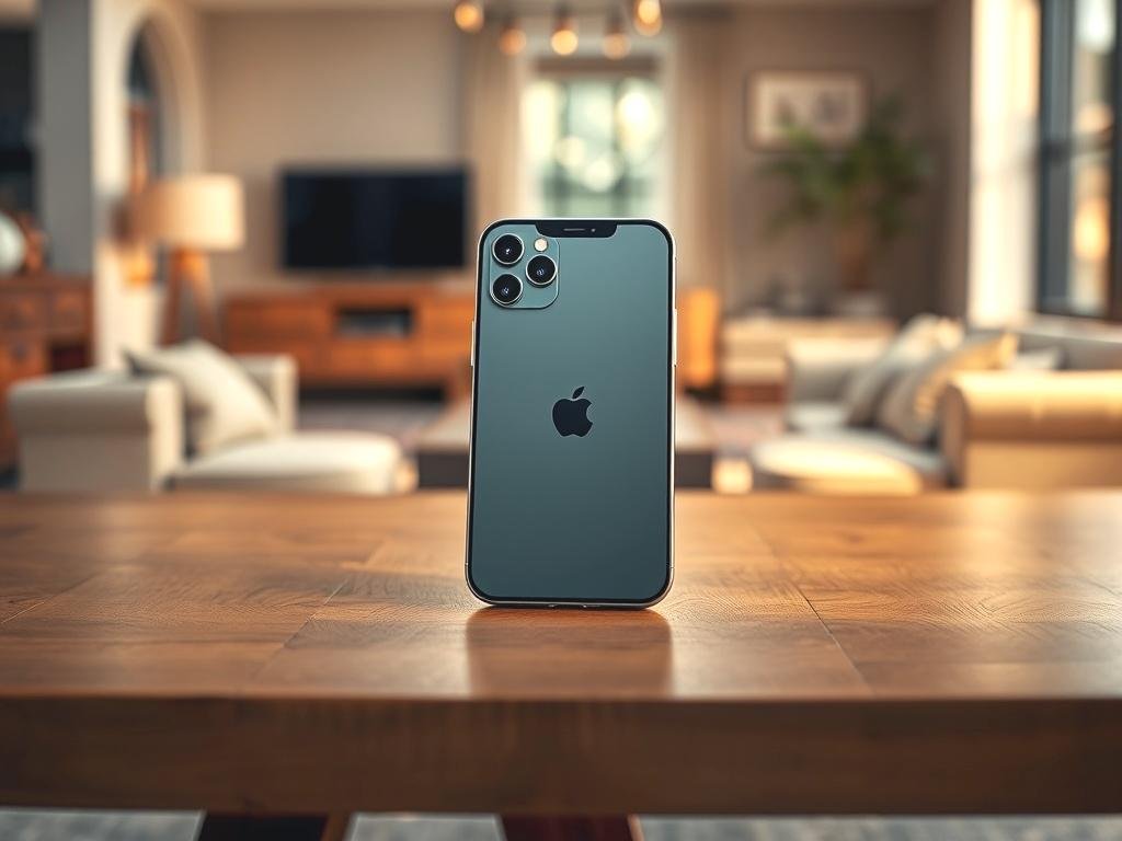 iphone-16e-resmen-tanitildi-ozellikleri-ve-turkiye-fiyati-sasirtiyor-pUbBE1AR.jpg