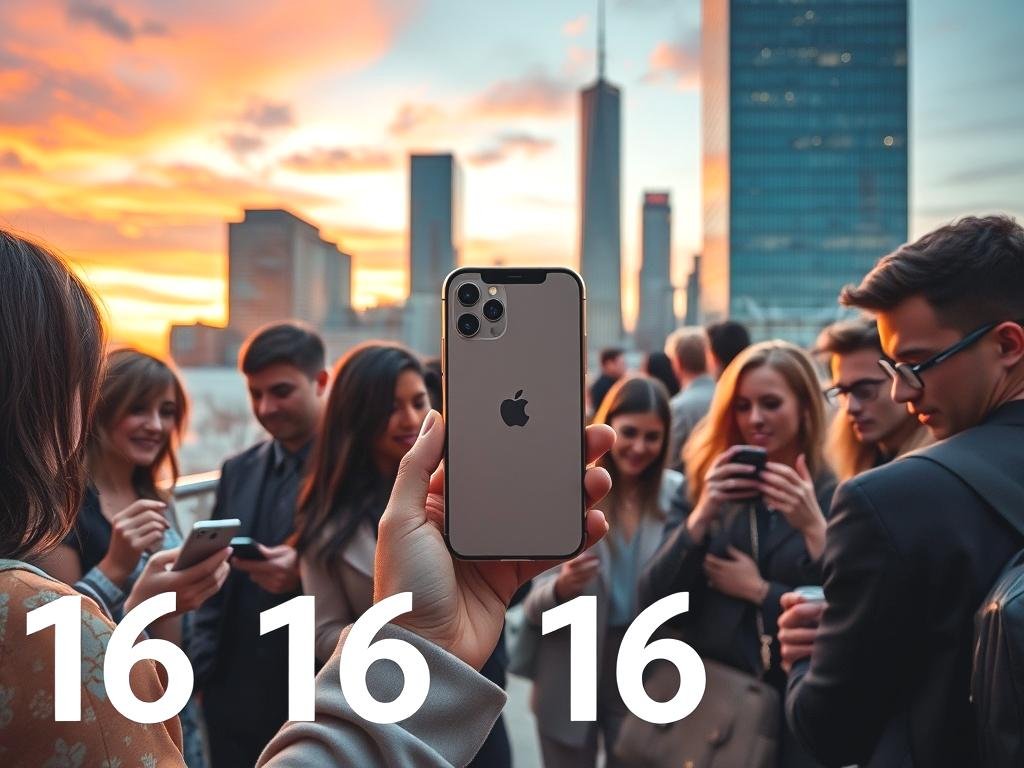 iphone-16eye-beklenmeyen-talep-satis-rakamlari-aciklandi-IBeKrP26.jpg