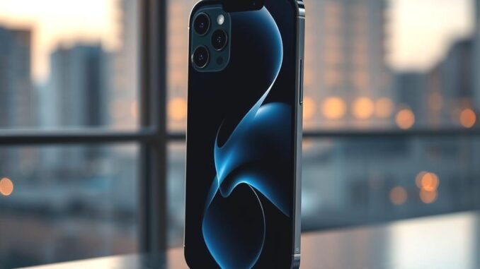 iphone-17-pro-icin-yeni-iddia-ortaya-atildi-kH7MqxCp.jpg