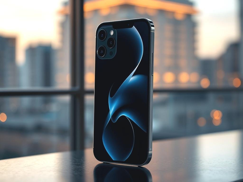 iphone-17-pro-icin-yeni-iddia-ortaya-atildi-kH7MqxCp.jpg