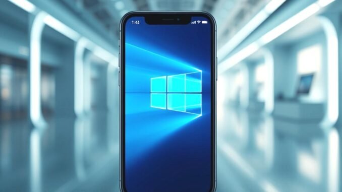 iphone-icin-windows-11-ozelligi-getiriliyor-yHe3rMMM.jpg