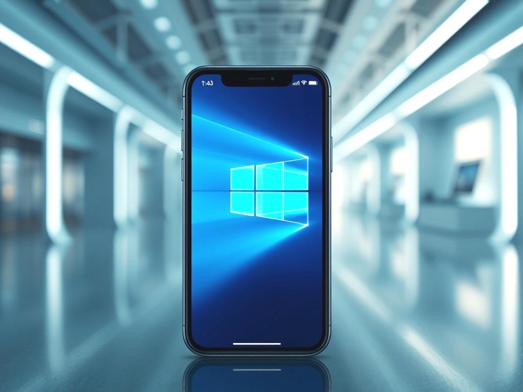 iphone-icin-windows-11-ozelligi-getiriliyor-yHe3rMMM.jpg