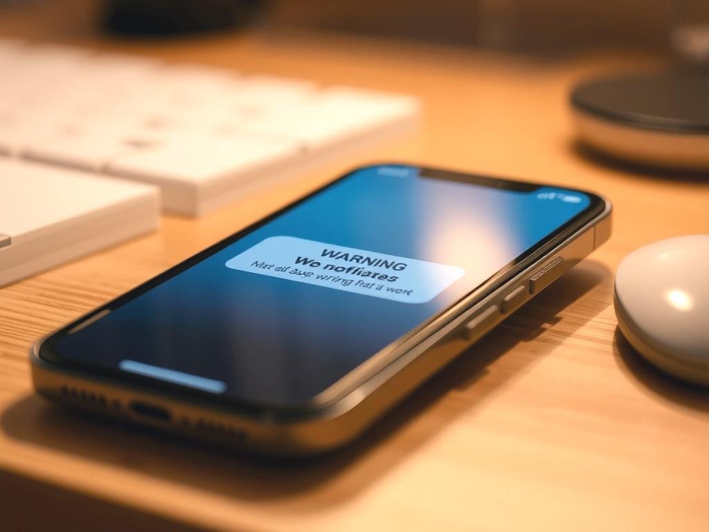 iphone-kullanicilari-iki-ayar-konusunda-uyarildi-gf1DtJ9X.jpg