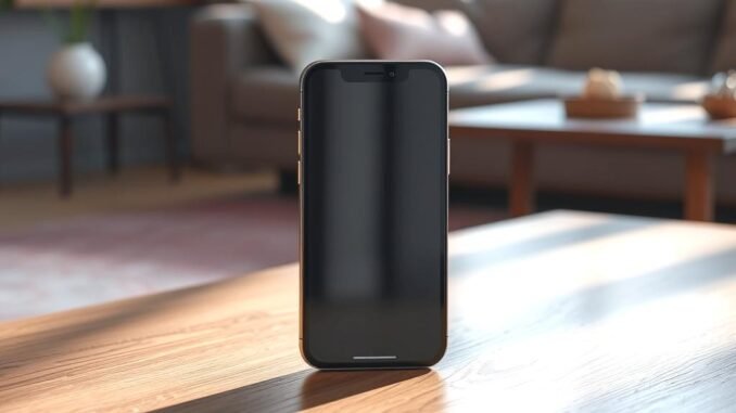 iphone-se-4-ne-zaman-cikacak-iste-beklenen-ozellikler-ve-fiyati-wTtArixM.jpg