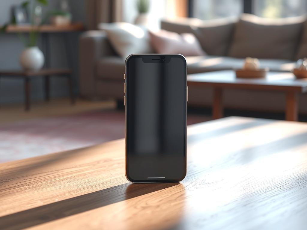 iphone-se-4-ne-zaman-cikacak-iste-beklenen-ozellikler-ve-fiyati-wTtArixM.jpg