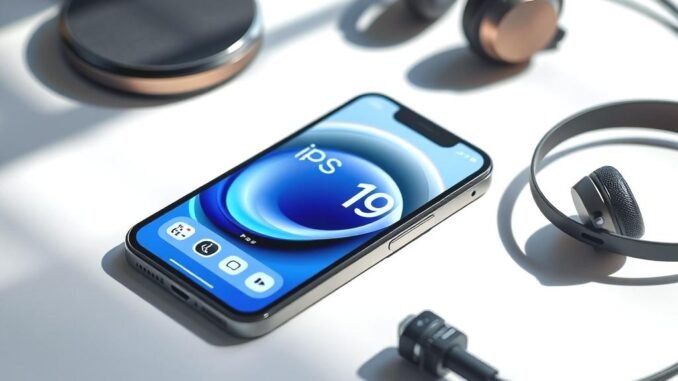 iphonelar-icin-ios-19un-tasarimi-nasil-olacak-d7lCU2ZE.jpg