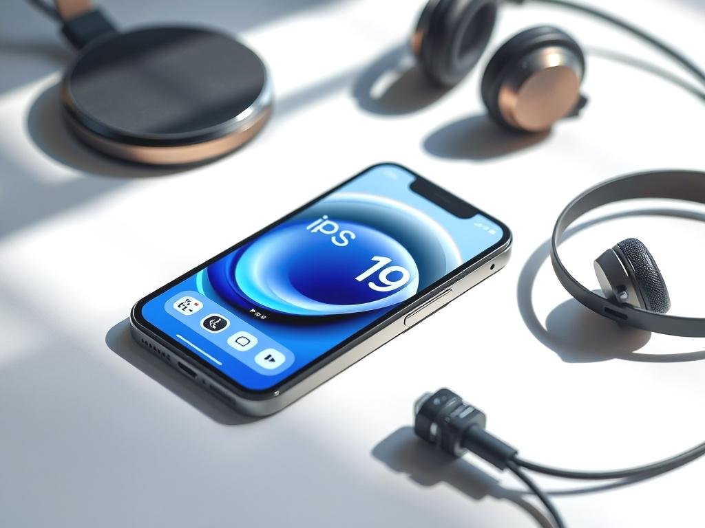 iphonelar-icin-ios-19un-tasarimi-nasil-olacak-d7lCU2ZE.jpg