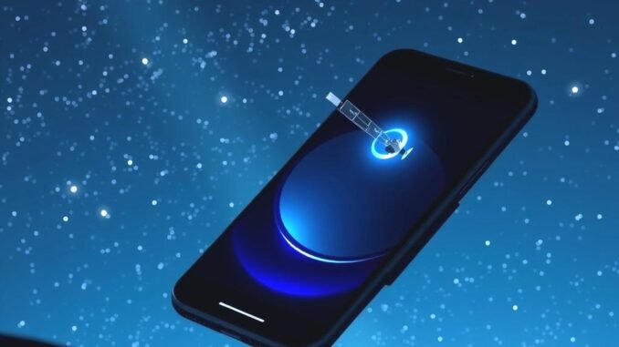 iphonelara-starlink-destegi-geliyor-hNLEwICj.jpg