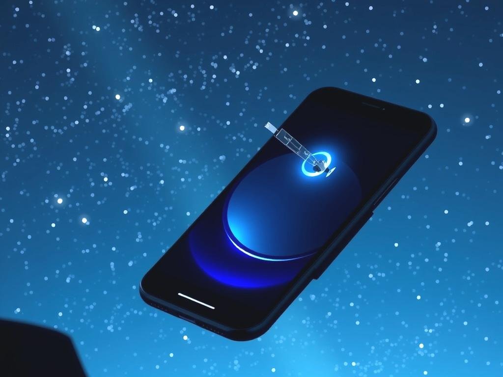 iphonelara-starlink-destegi-geliyor-hNLEwICj.jpg