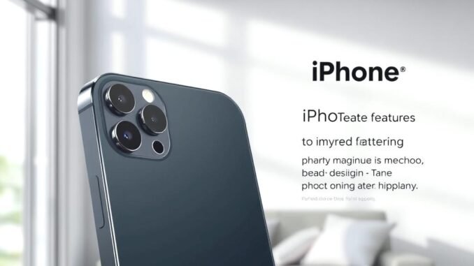 iphonelarda-elestirilen-sey-iphone-17-proda-degisecek-PpzgTfnr.jpg