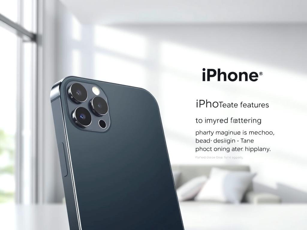 iphonelarda-elestirilen-sey-iphone-17-proda-degisecek-PpzgTfnr.jpg