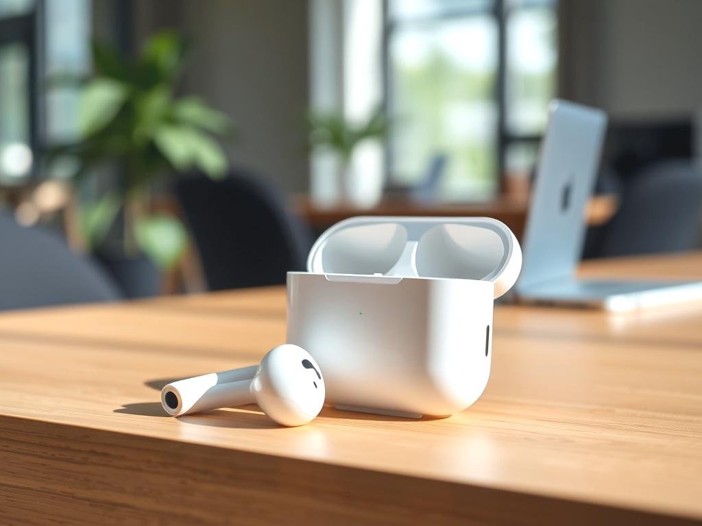 kamerali-olacagi-soylenen-airpods-icin-onay-VKfnVfy4.jpg