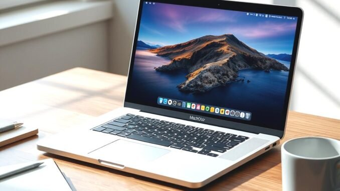 m4-islemcili-macbook-air-tanitilacak-T8u4EMCH.jpg
