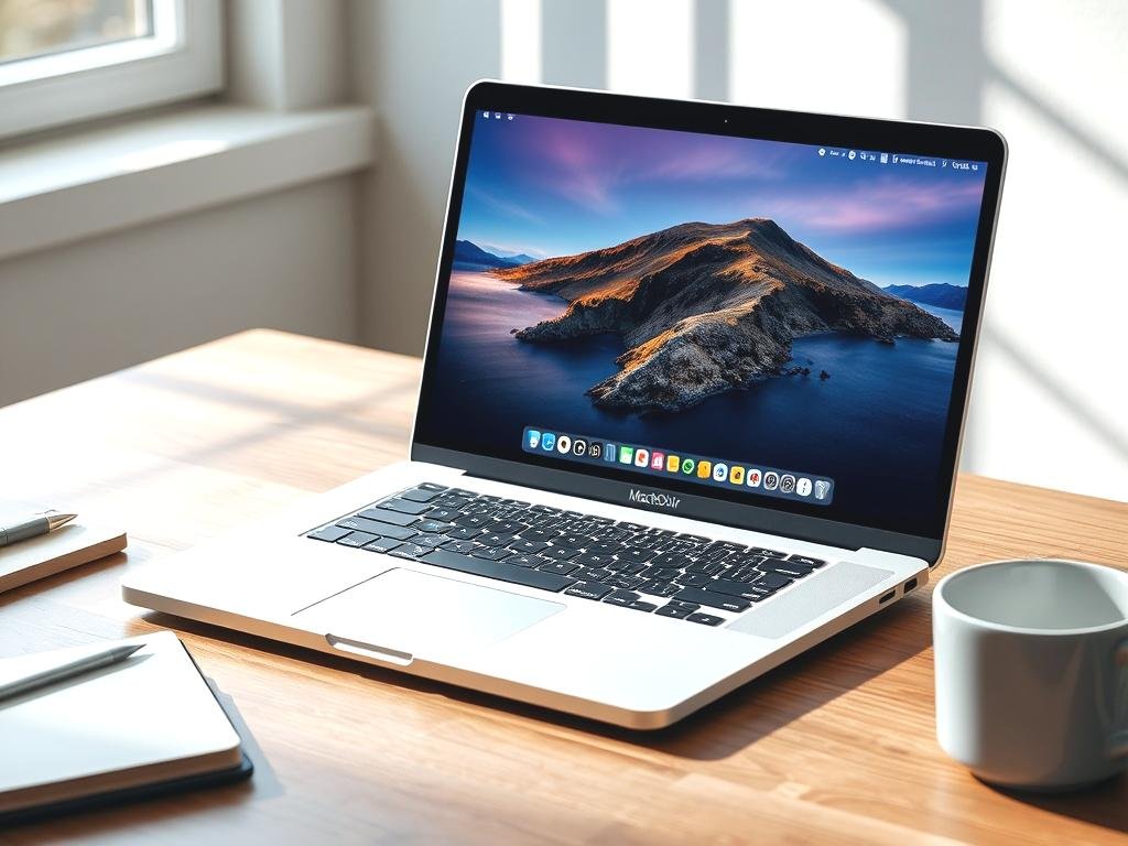 m4-islemcili-macbook-air-tanitilacak-T8u4EMCH.jpg