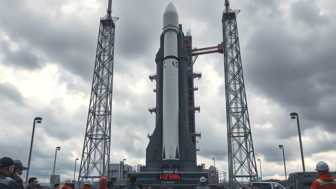 mahsur-kalan-astronotlari-getireceklerdi-spacexin-firlatilmasi-son-anda-ertelendi-ytntJfRW.jpg