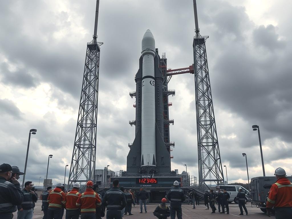 mahsur-kalan-astronotlari-getireceklerdi-spacexin-firlatilmasi-son-anda-ertelendi-ytntJfRW.jpg