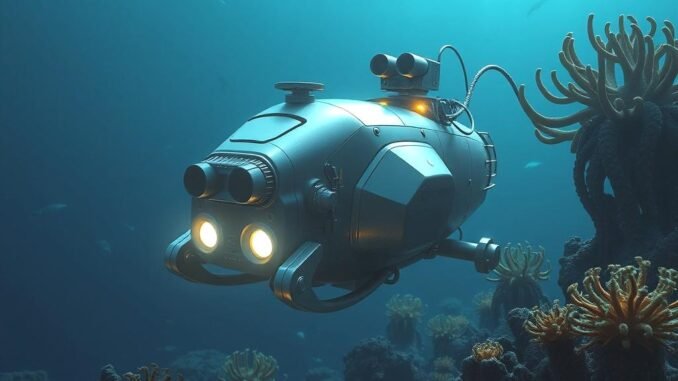 mariana-cukurunda-basinc-altinda-calisabilen-robot-ANy8jcyt.jpg