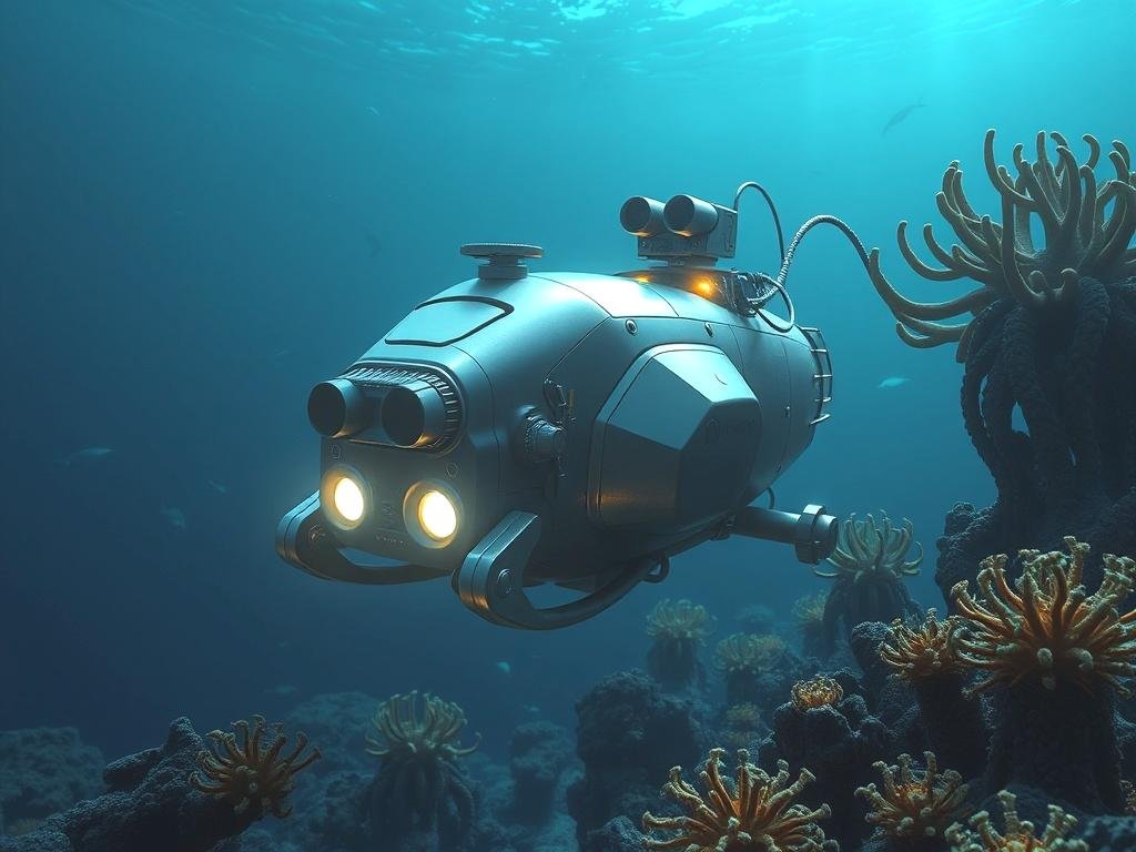 mariana-cukurunda-basinc-altinda-calisabilen-robot-ANy8jcyt.jpg
