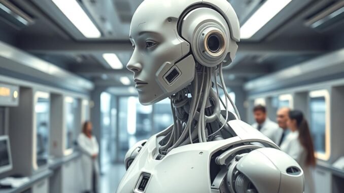 meta-da-insansi-robot-gelistirmek-istiyor-CDya9nnR.jpg