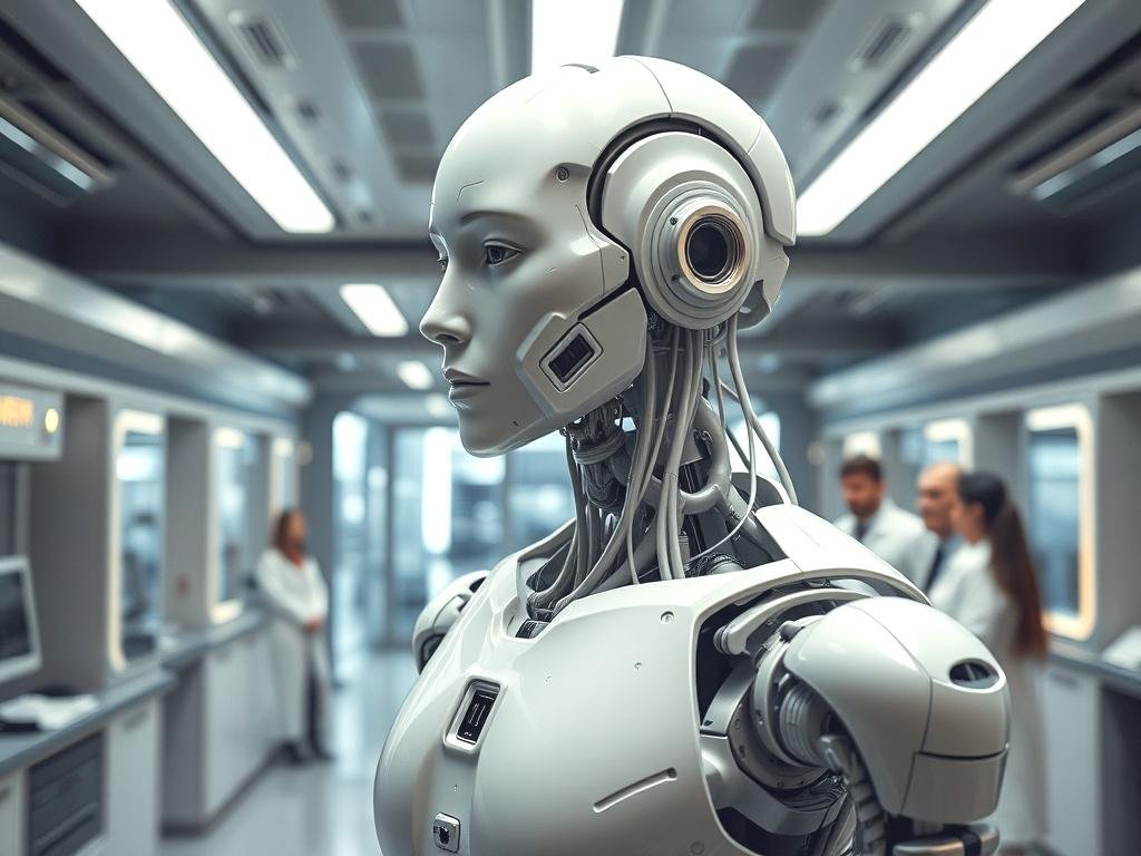meta-da-insansi-robot-gelistirmek-istiyor-CDya9nnR.jpg