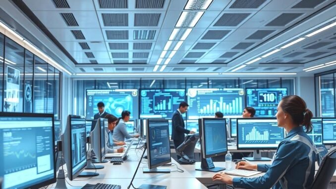 microsofttan-yeni-yapay-zeka-modelleri-geldi-ozellikleri-neler-3c8SCadU.jpg